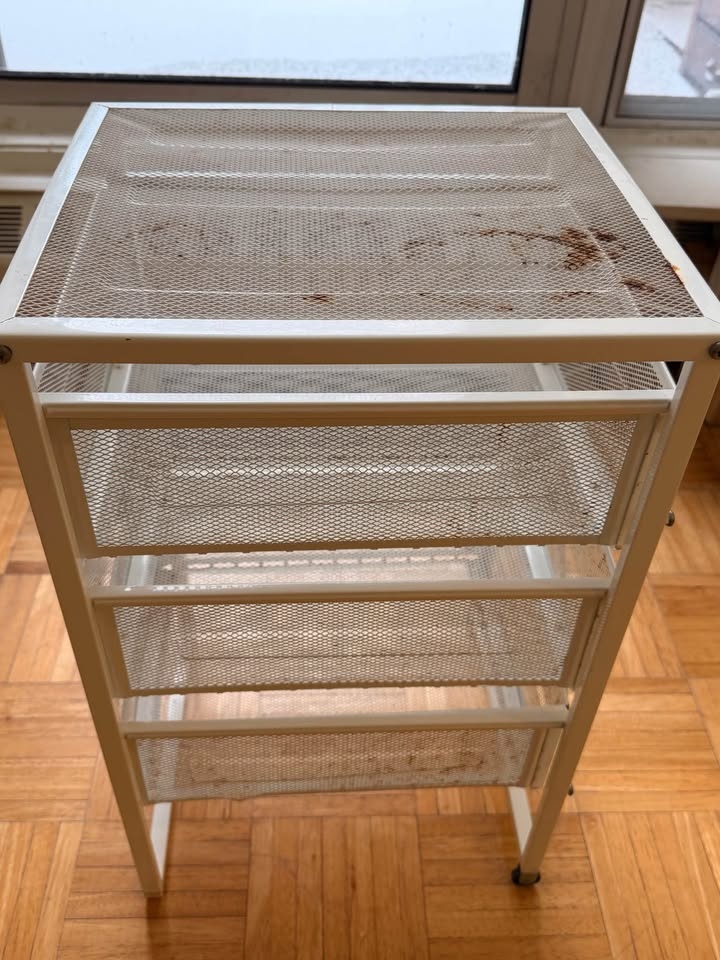 Drawer unit - photo 2
