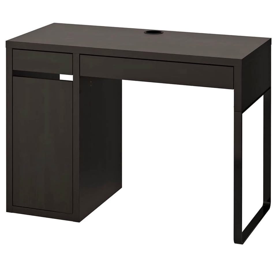 IKEA DESK