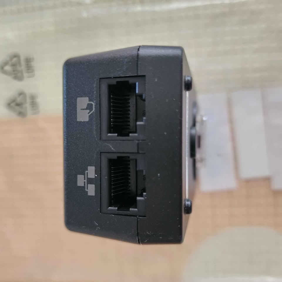 Power over Ethernet Phihong POE16R-1AFG6-2-R - photo 4