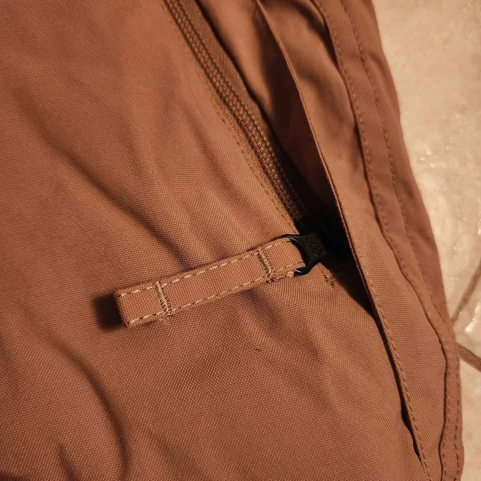 686 Mens Infidry 5K Waterproof Jacket - photo 4
