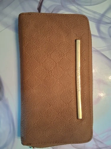 steve madden wallet women