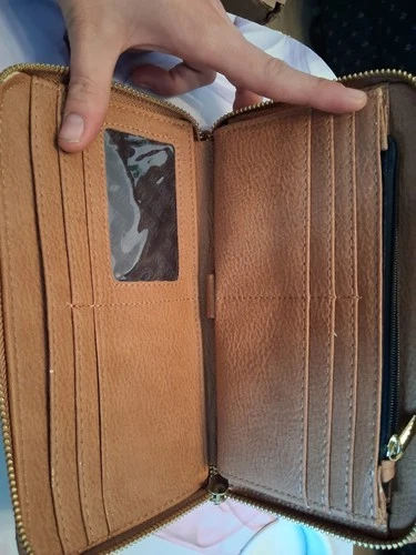 steve madden wallet women - photo 2