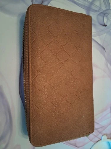 steve madden wallet women - photo 3