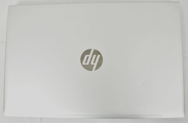 HP ProBook 450 G8 Core i5-1135G7 16GB RAM 256GB SSD - photo 2