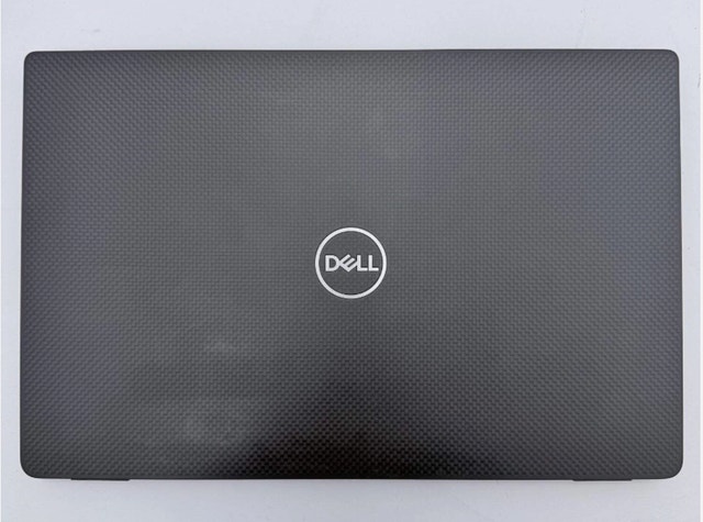 Dell Latitude 7410 Laptop i7 16GB RAM 256GB SSD Win 11 - photo 2
