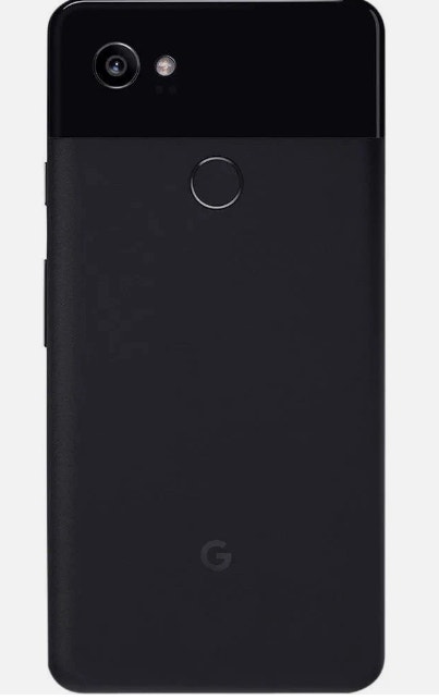 Google Pixel 2 XL 64GB Unlocked - photo 2