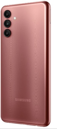 Samsung A04s Dual SIM Unlocked 64GB - photo 2