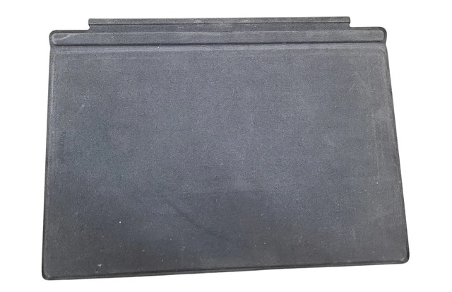 Microsoft Surface Pro Type Cover Keyboard - photo 2