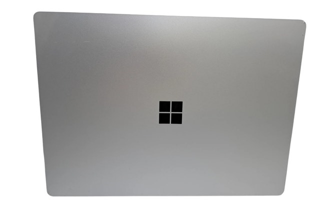 Surface Laptop 3 | i5-1035G7, 8GB RAM, 128GB SSD - photo 2