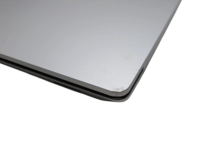 Surface Laptop 3 | i5-1035G7, 8GB RAM, 128GB SSD - photo 3
