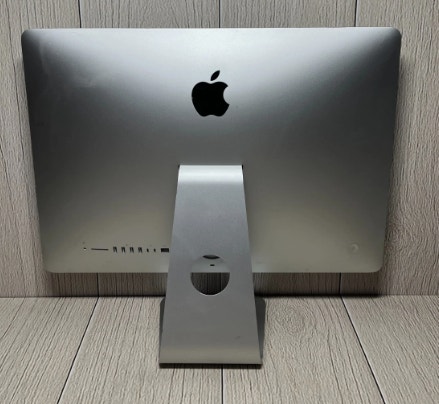 Apple iMac 2017 21.5" Core i5, 8GB RAM, 1TB - photo 3