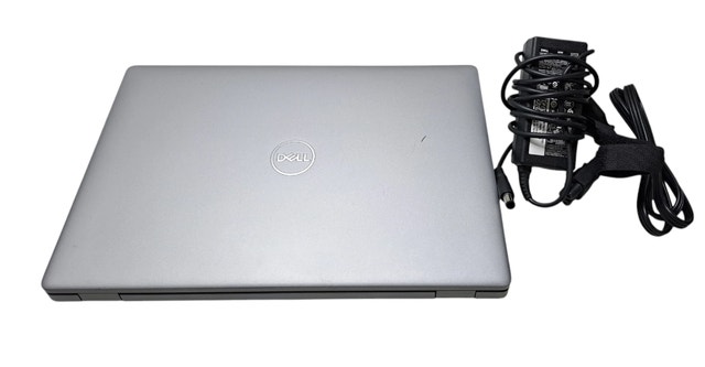 Dell Latitude 5410 Laptop - i7, 16GB RAM, 256GB SSD - photo 2
