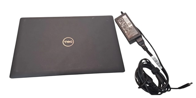 Dell Latitude 3420 i5-1145G7 | 16GB RAM | 256GB NVMe Win11 - photo 2