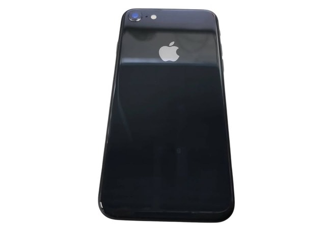 Apple iPhone 8 - unlocked - photo 2