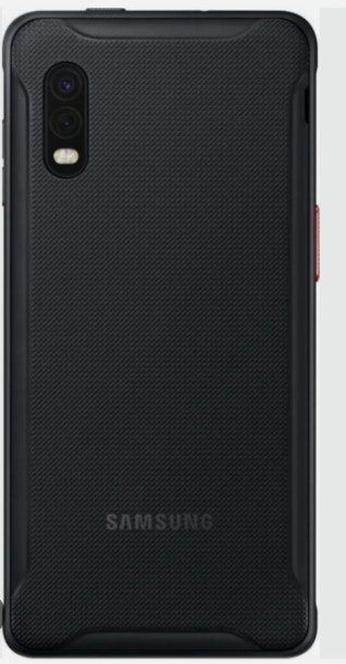 Samsung Galaxy XCover Pro android 13 unlocked - photo 2