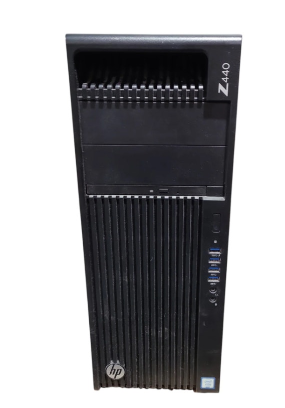 Intel Xeon E7-8880 V4 2.20GHz 22-Core CPU - photo 2