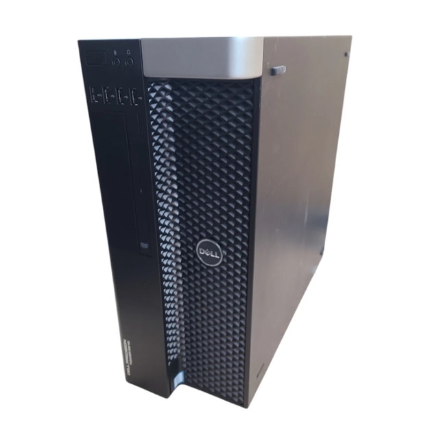Intel Xeon E7-8880 V4 2.20GHz 22-Core CPU - photo 3