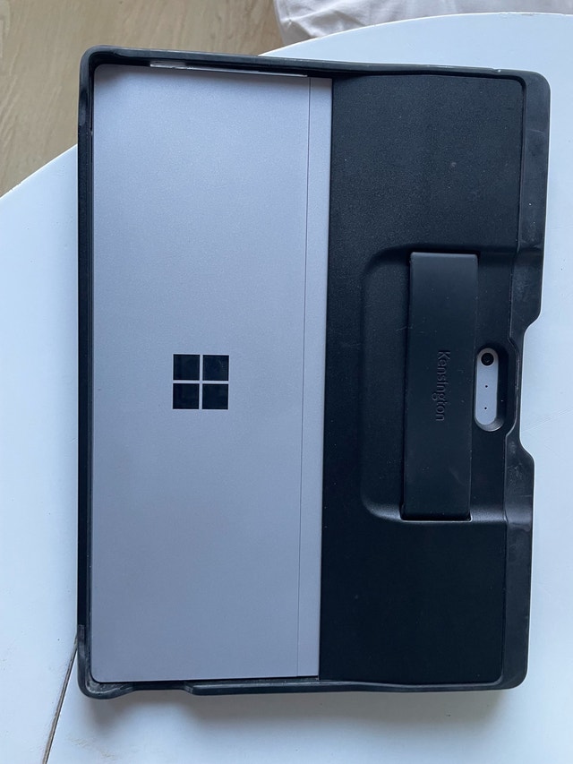 Surface Pro 4 5 6 7 Case