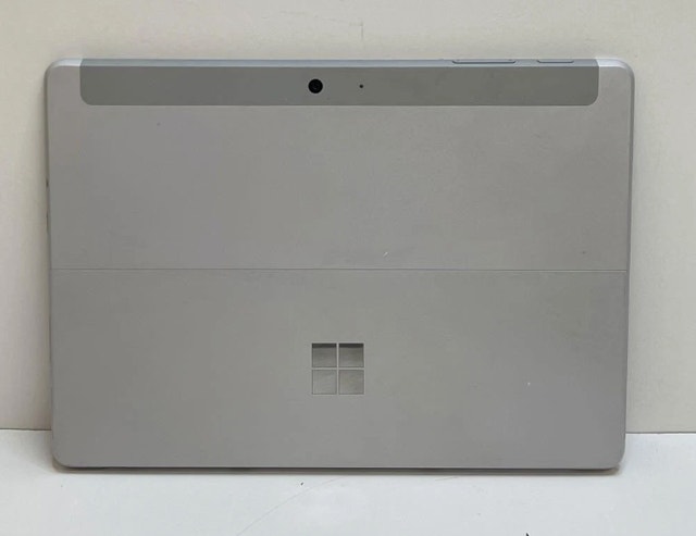 Surface Go 1824 Pentium 4415Y 8GB RAM 128GB SSD touch win11 - photo 2