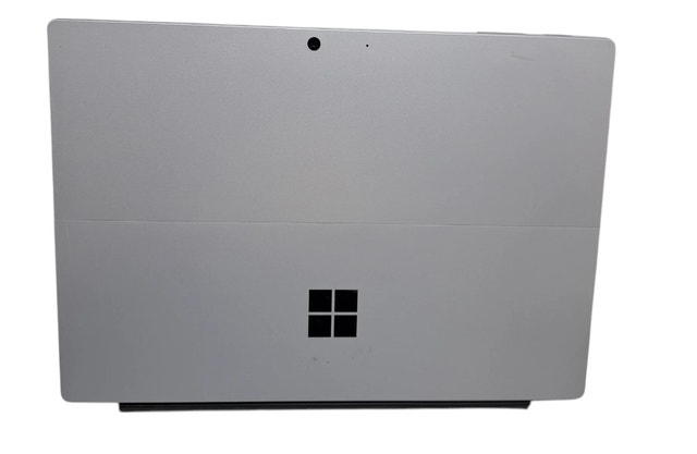 Surface Pro 7 i7-1065G7 16GB DDR4 2k Touch Win 11 - photo 2