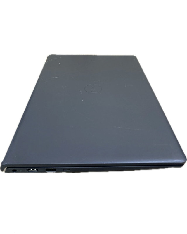 Dell Inspiron 15 3525 Laptop - Ryzen 7, 16GB RAM, 512GB SSD