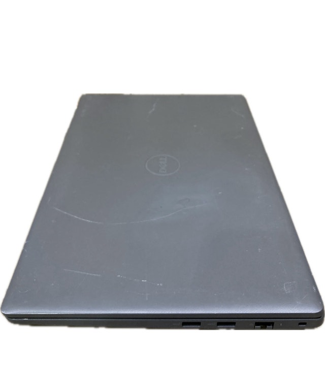 Dell Latitude 3440 Core i5-1335U 16GB RAM 256GB SSD Win 11