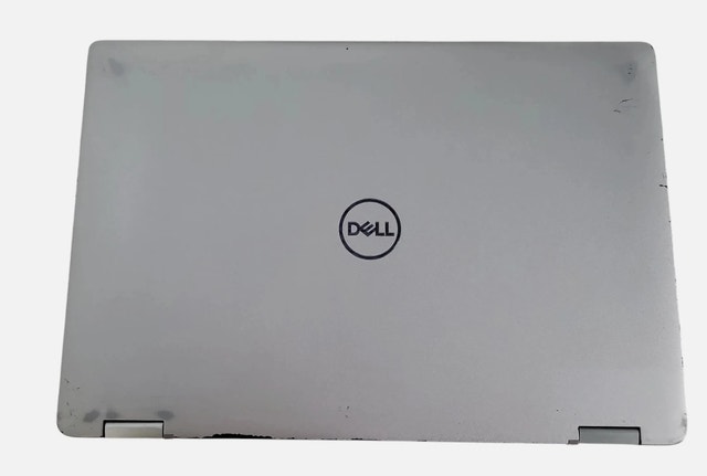 Dell Latitude 5320 i7-1185G7 Laptop - photo 2