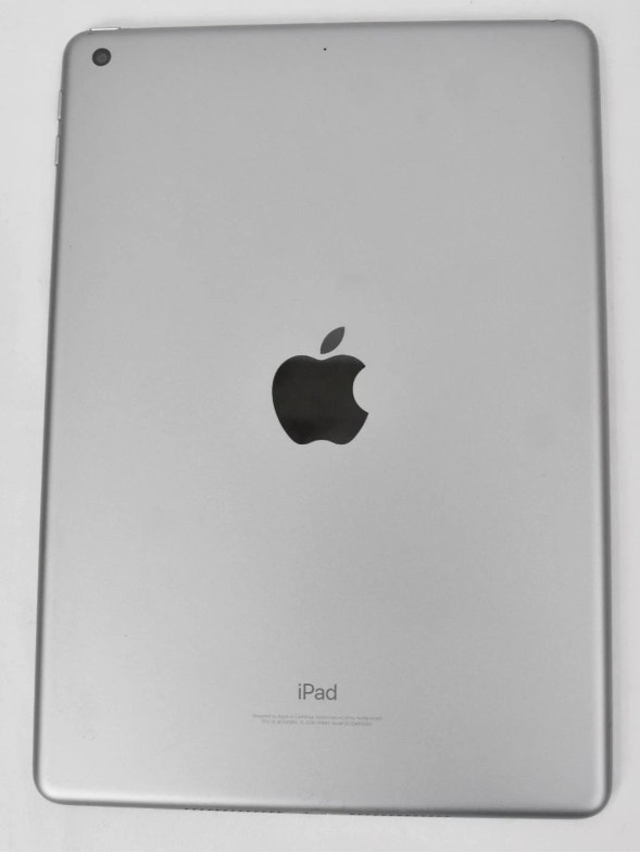 iPad 5th Gen Unlocked - photo 2