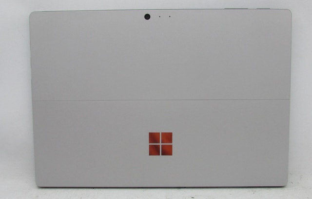 Microsoft Surface Pro 5 i5-7300U 8GB RAM 256GB 2K - photo 2