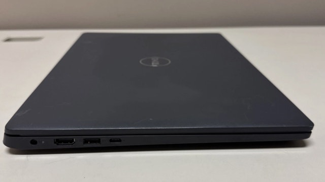 Dell Latitude 3510 Laptop | i5 | 16GB RAM | 256GB SSD | Win 11 - photo 2