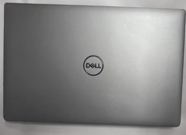 Dell Latitude 5520 i7-1165G7 16GB RAM 256GB SSD Win 11 Pro - photo 2
