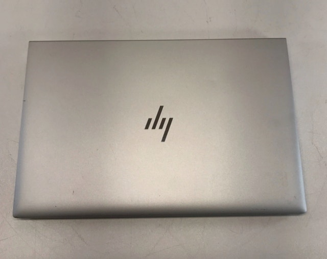 HP EliteBook 840 G7 Core i5 16GB RAM 256GB NVME - photo 2