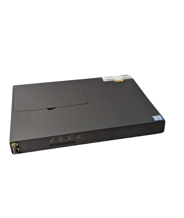 GIGABYTE BRIX Mini PC i7-6700HQ GTX 950 Gaming