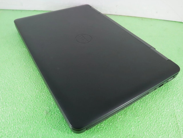 Dell Latitude E5540 i7 Laptop - photo 2