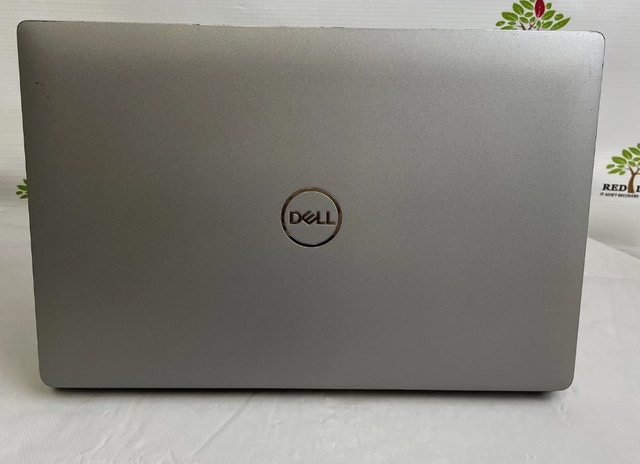 Dell Latitude 5420 14" FHD Laptop - photo 2