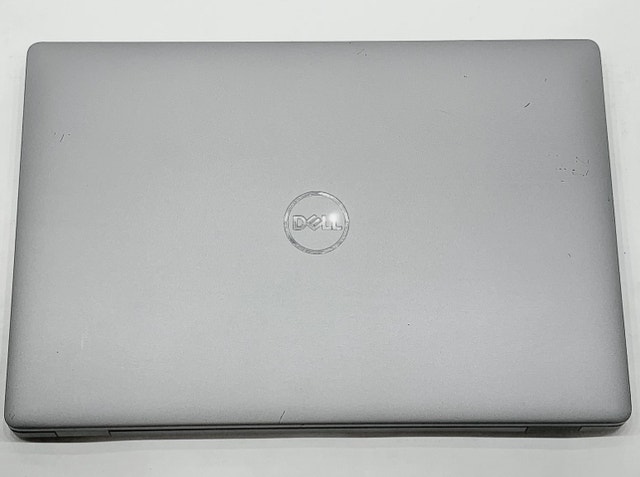 Dell Latitude 5410 Laptop - Core i5, 12GB RAM, 256GB SSD - photo 2
