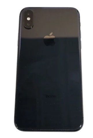 Apple iPhone X unlocked - photo 2