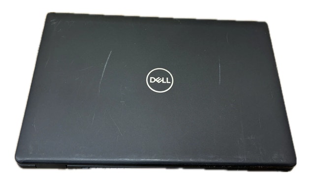 Dell Latitude 3520 Laptop - Core i5, 16GB RAM, 256GB SSD - photo 2
