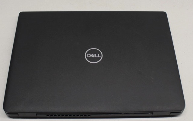 Dell Latitude 3400 Laptop - i7, 16GB RAM, 256GB SSD - photo 2
