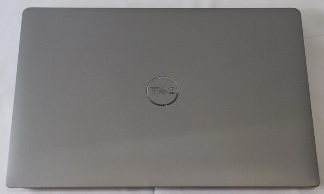 Dell Latitude 5410 Laptop | i5-10310U | 16GB RAM | 256GB SSD - photo 2