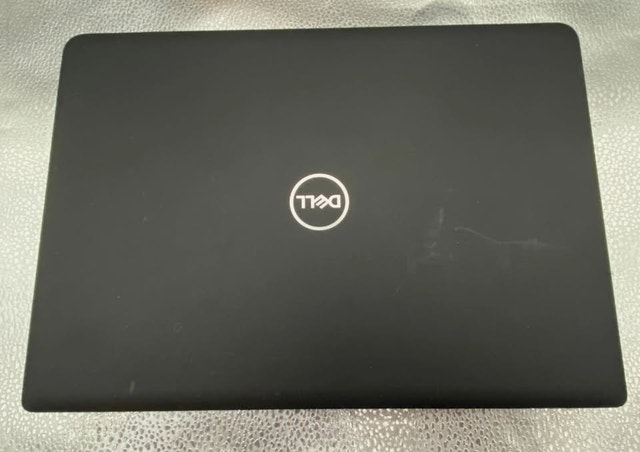 Dell Latitude 3400 i7-8565U 16GB RAM 256GB SSD NVIDIA MX130 - photo 2