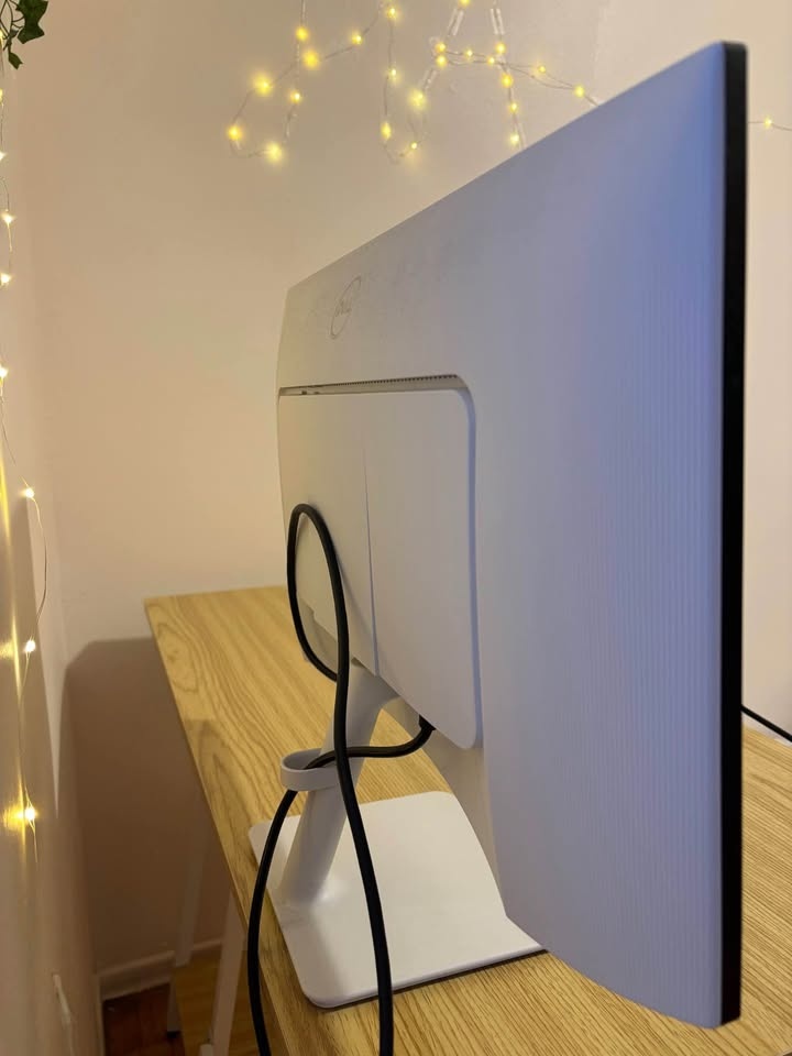 Dell Display – Full HD / Widescreen - photo 4