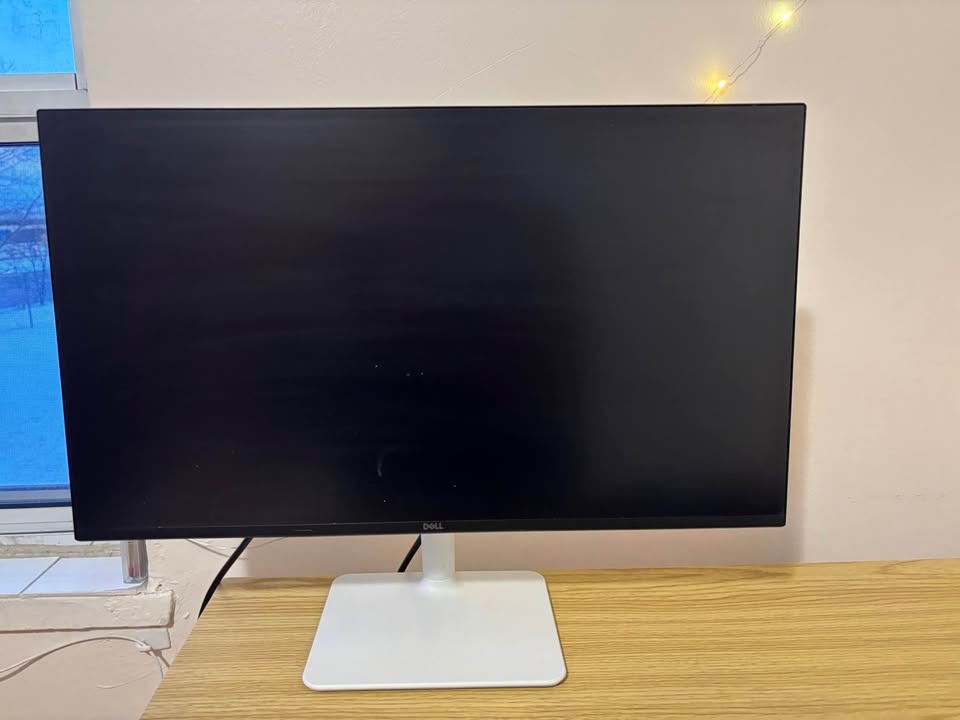 Dell Display – Full HD / Widescreen - photo 5