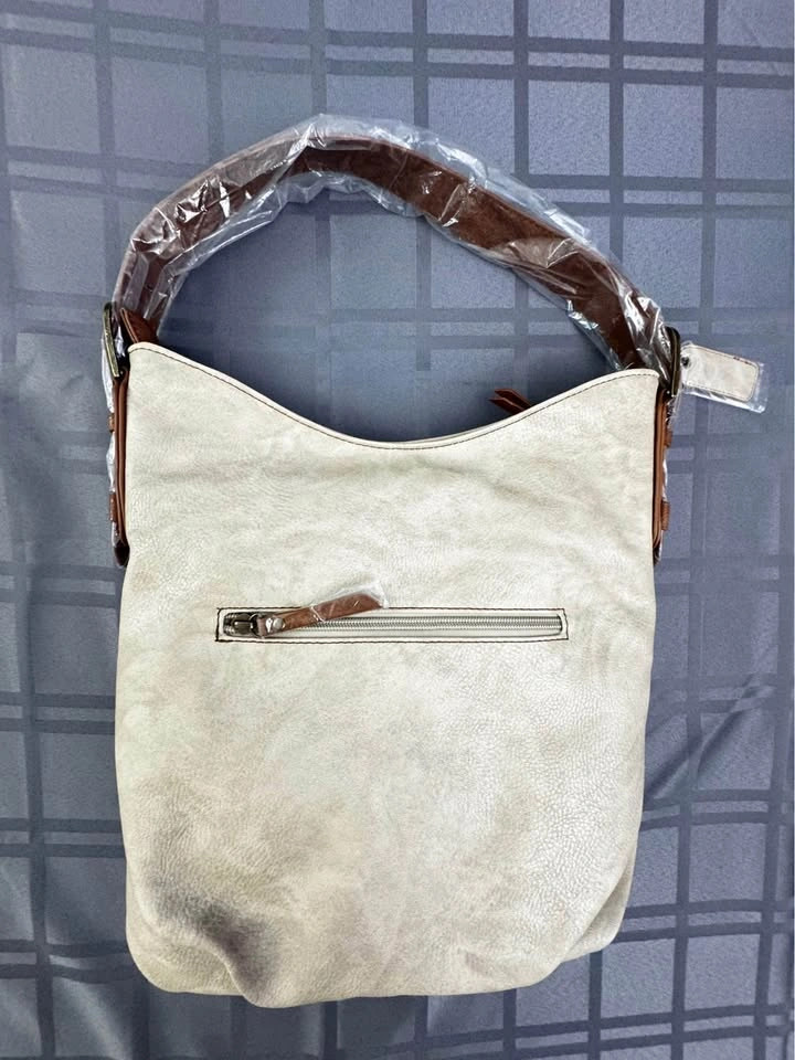 NEW Denver Hayes Handbag - photo 2