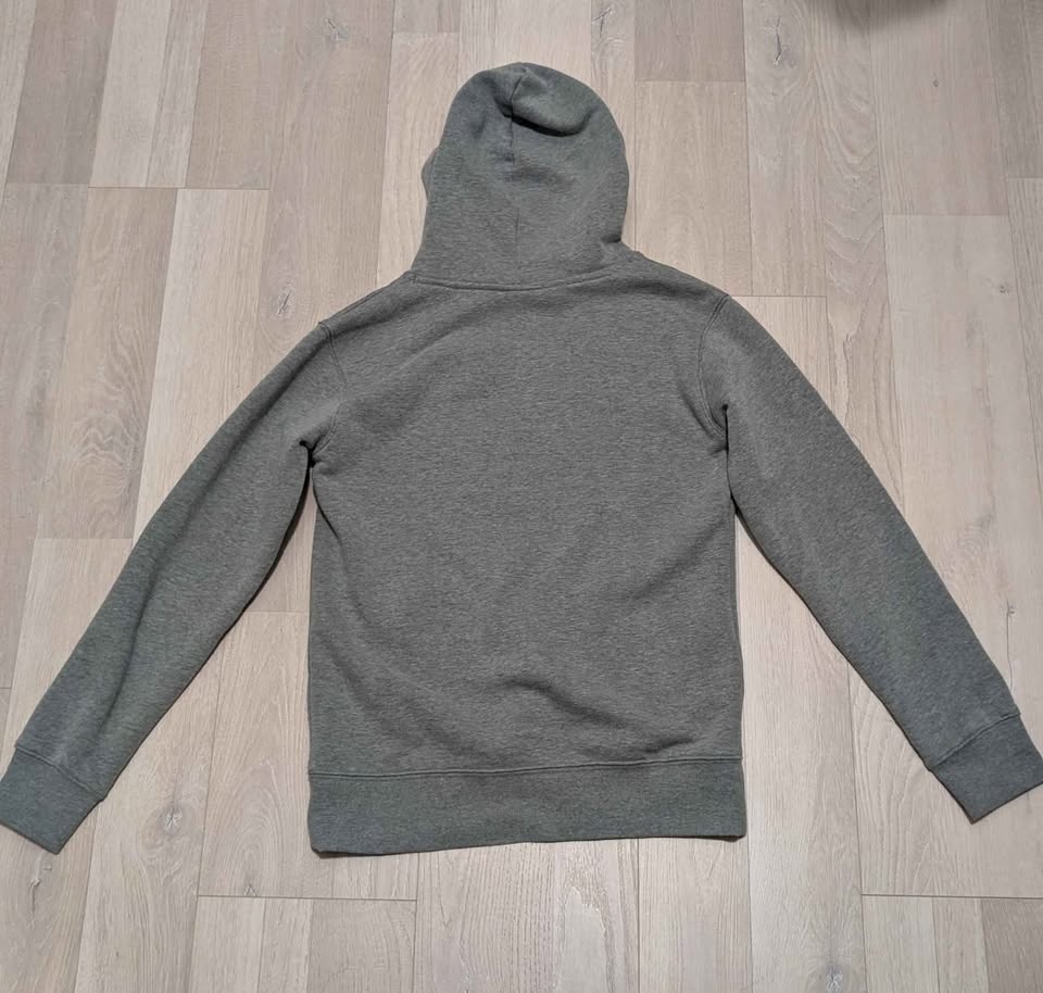 Jordan Jumpman Hoodie - photo 3