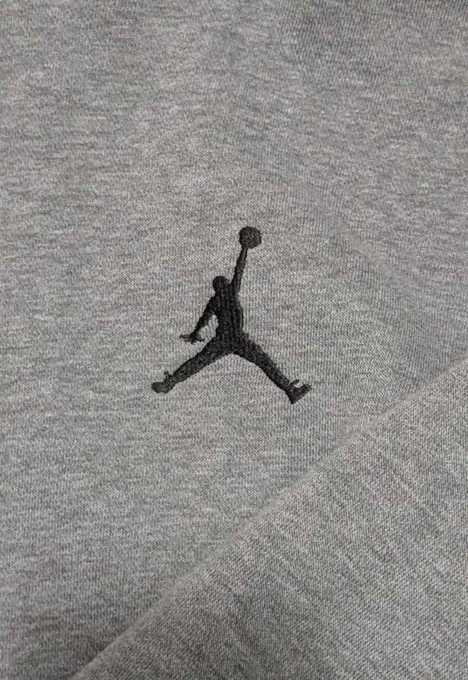 Jordan Jumpman Hoodie - photo 4