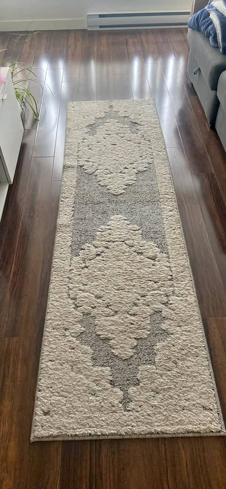 Rug for sale!