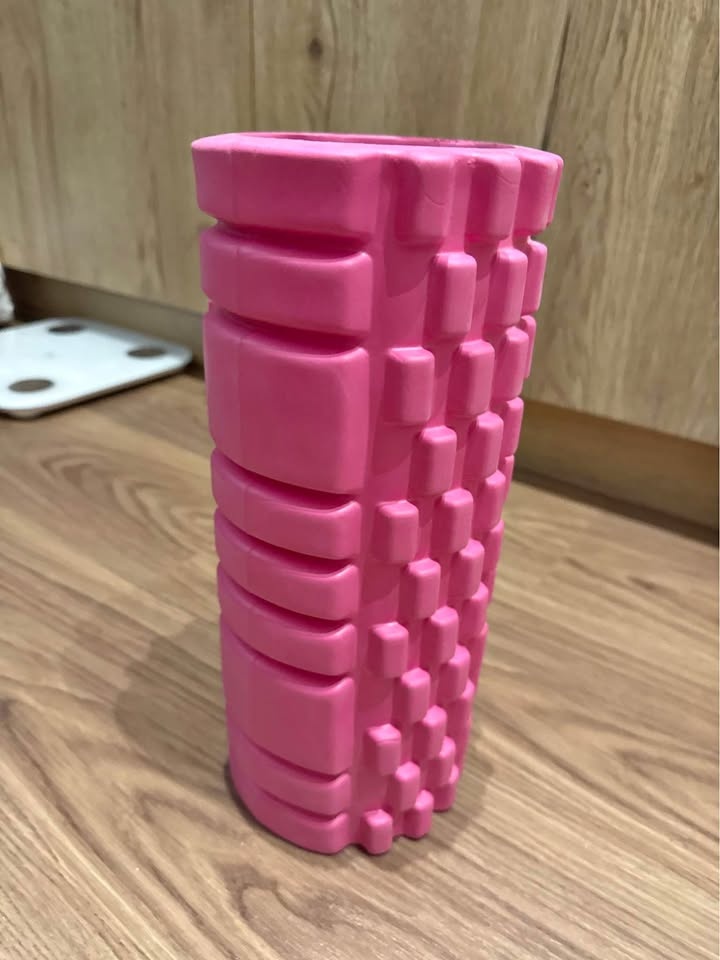 Foam Roller / Muscle Massage Roller
