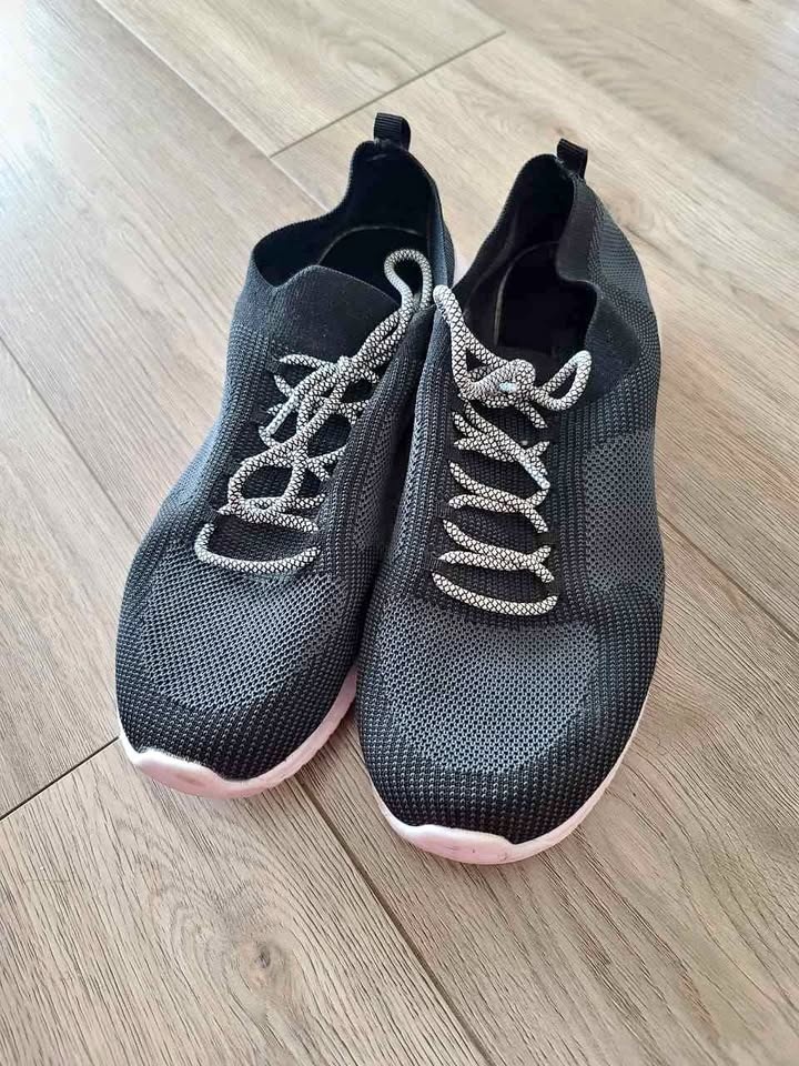 Men's Size 12 Casual Sneakers