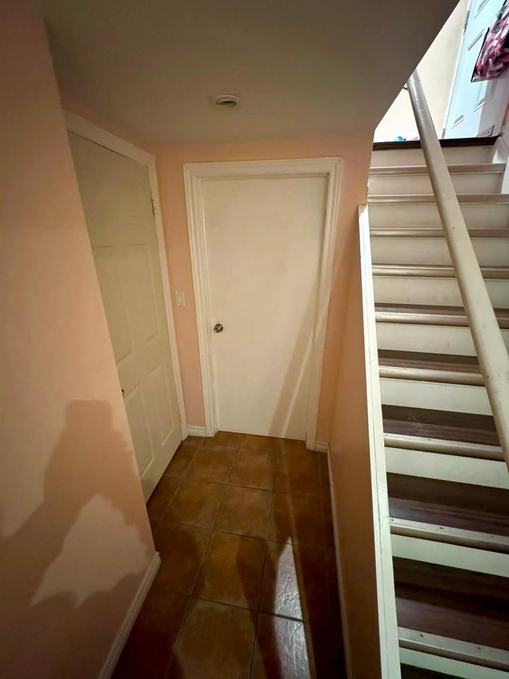 Spacious Studio Apartment for Rent in Ajax - photo 3